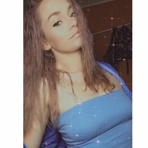 Meet your Posher, Paige